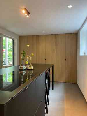 meubelmaker_valkenswaard_Vervoort_Interieurbouw_BV_3.jpg