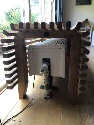 Radiatorbank.jpg