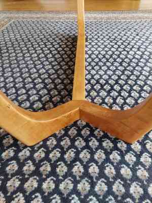 Eettafel op maat (kersenhout).jpg