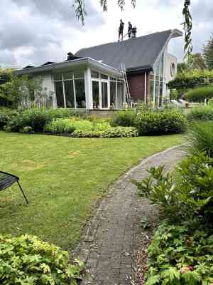 dakdekker_putten_Dakzaken_bv_3.jpg