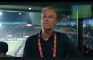 Aftermovie FC Twente - Vechtersbaas Skybox.jpg