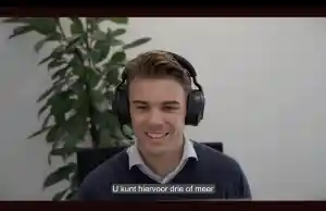 Informatievideo ZuidOostZorg.jpg