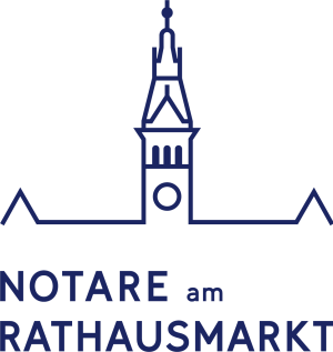 rechtsanwalt_hamburg_Notare_am_Rathausmarkt_2.jpg