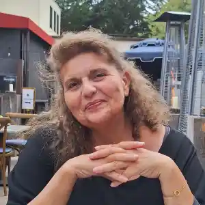 The Evolution Of The Soul-Online therapy and coaching available worldwide, with in-person sessions also offered in Rotterdam..jpg