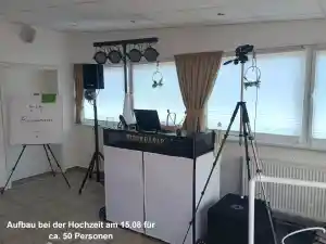 Hochzeit in Helferskirchen.jpg