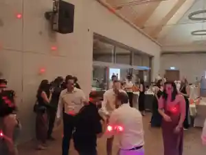 Hochzeit in Ilbesheim.jpg