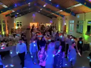 Hochzeit in Limbach (Kirn).jpg