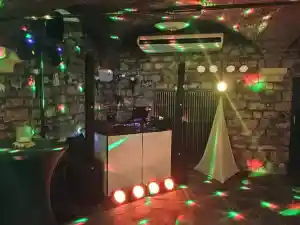 Hochzeit in Undenheim.jpg