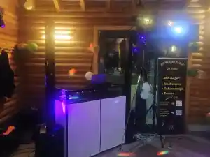 dj_kirschroth_Dein_Event_DJ_RLP_5.jpg