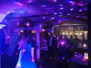 Hochzeit in Undenheim.jpg