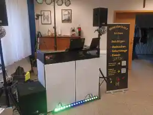 60ter und 18ter Geburtstag Deutsch/Serbisch in Nievern.jpg