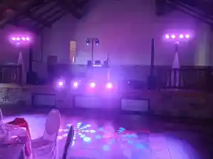 Hochzeit in Mainz Hofgut Laubenheimer Höhe.jpg