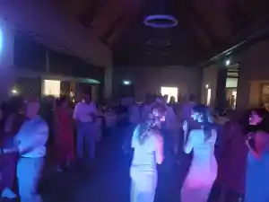Hochzeit in Ilbesheim.jpg