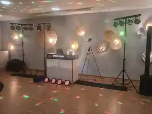 40ter Geburtstag in Mainz/Undenheim.jpg
