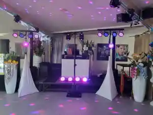 dj_kirschroth_Dein_Event_DJ_RLP_6.jpg