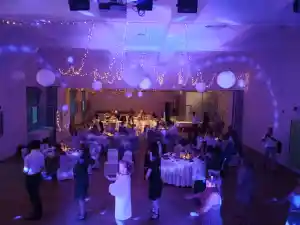 Hochzeit in Neunkirchen.jpg
