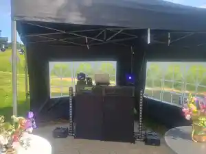 dj_kirschroth_Dein_Event_DJ_RLP_4.jpg