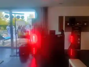 dj_kirschroth_Dein_Event_DJ_RLP_4.jpg