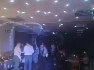 60ter und 18ter Geburtstag Deutsch/Serbisch in Nievern.jpg
