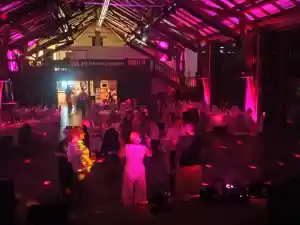 Hochzeit in Mainz Hofgut Laubenheimer Höhe.jpg