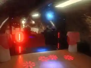 dj_kirschroth_Dein_Event_DJ_RLP_7.jpg
