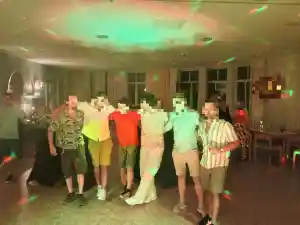 40ter Geburtstag in Mainz/Undenheim.jpg
