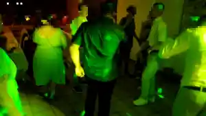 Hochzeit in Helferskirchen.jpg