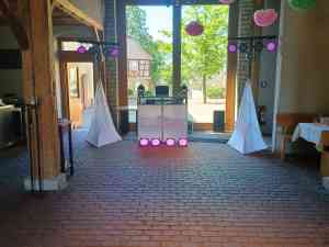 dj_kirschroth_Dein_Event_DJ_RLP_5.jpg