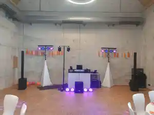 Hochzeit in Ilbesheim.jpg