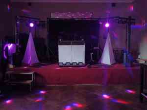 dj_kirschroth_Dein_Event_DJ_RLP_4.jpg