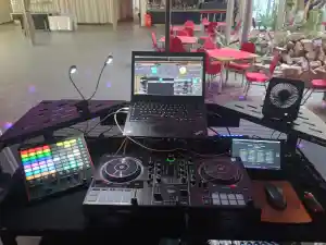 dj_kirschroth_Dein_Event_DJ_RLP_7.jpg
