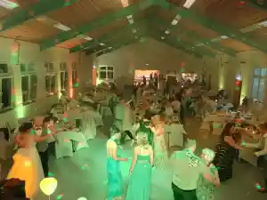 Hochzeit in Limbach (Kirn).jpg