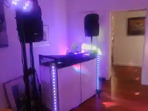 dj_kirschroth_Dein_Event_DJ_RLP_6.jpg