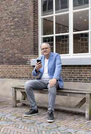 fotograaf_leiderdorp_Indy_Wolbersen_Fotografie_5.jpg
