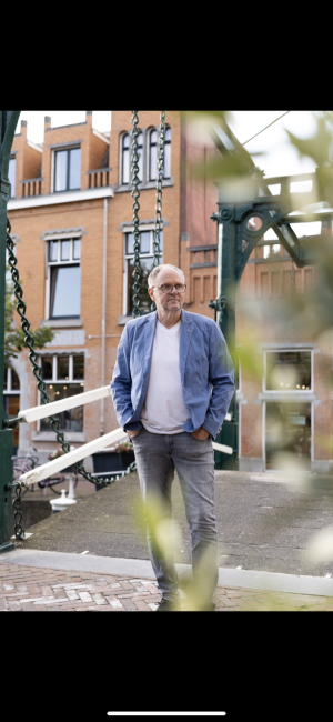 fotograaf_leiderdorp_Indy_Wolbersen_Fotografie_6.jpg