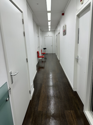 schoonmaakbedrijf_ridderkerk_Fulix_Cleaning_Services_7.jpg