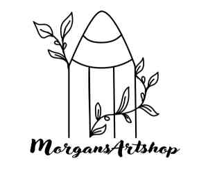 grafisch-ontwerper_zoetermeer_MorgansArtshop_2.jpg