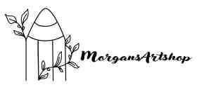 grafisch-ontwerper_zoetermeer_MorgansArtshop_3.jpg