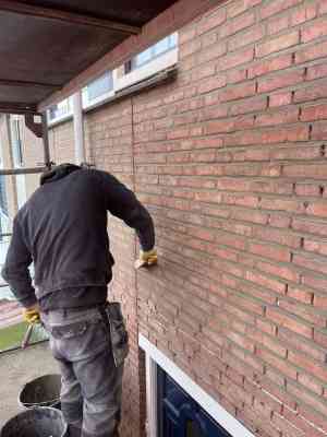 gevelreiniging_den-haag_Gevelrenovatie_Zuid-Holland_6.jpg
