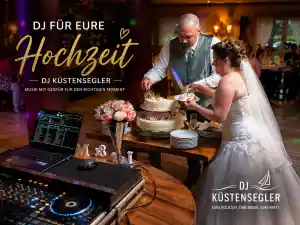 dj_k%C3%B6nigs-wusterhausen_DJ_Küstensegler_4.jpg