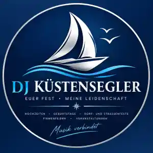 dj_k%C3%B6nigs-wusterhausen_DJ_Küstensegler_3.jpg