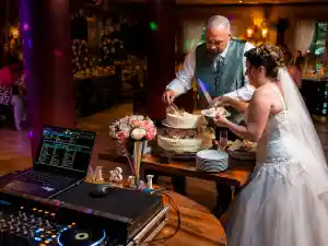 dj_k%C3%B6nigs-wusterhausen_DJ_Küstensegler_5.jpg