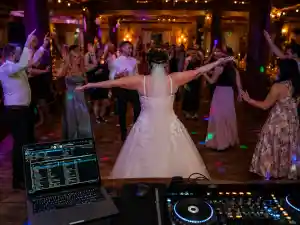 dj_k%C3%B6nigs-wusterhausen_DJ_Küstensegler_6.jpg