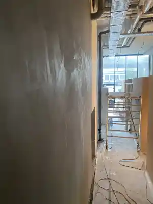 Heel mooi project Amsterdam .jpg