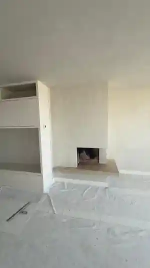 stucwerk .jpg