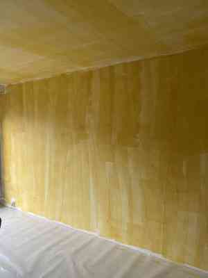 stukadoor_den-haag_Aimax_stucadoor_7.jpg