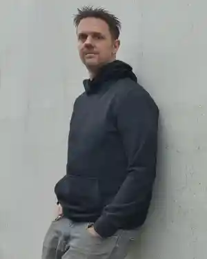 coaching_geel_janvanhees.be_5.jpg
