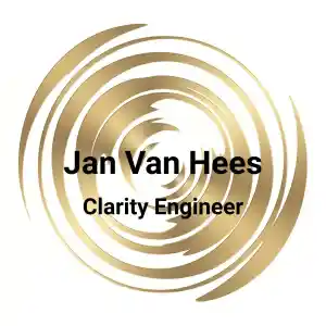 coaching_geel_janvanhees.be_2.jpg
