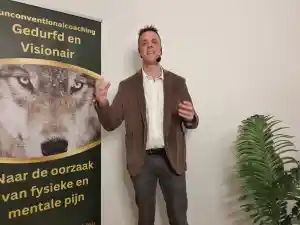 coaching_geel_janvanhees.be_4.jpg