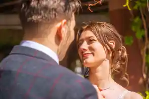 Hochzeit von Joshi und Lia.jpg